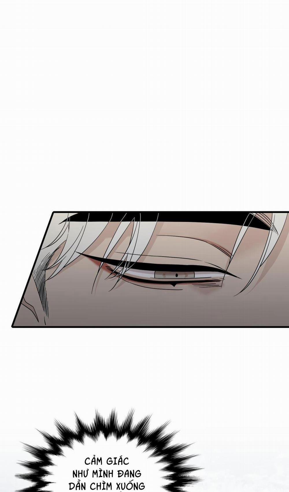 Fouls Start 11 trang 31