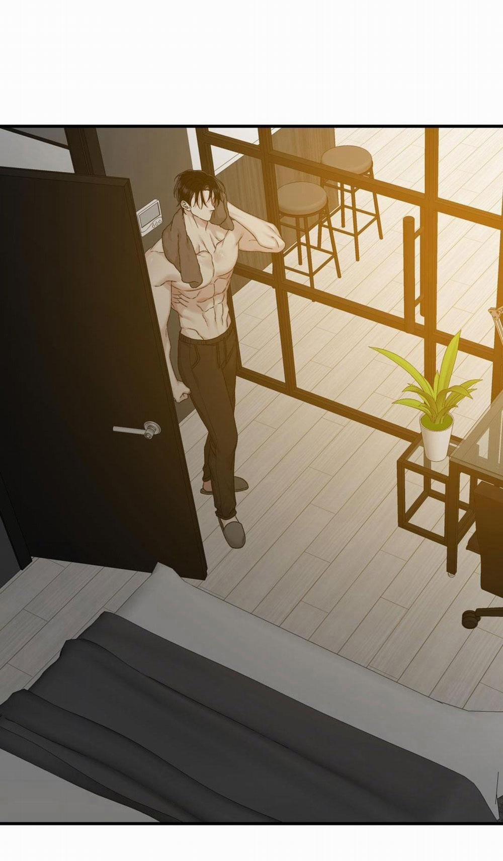 Fouls Start 11 trang 37