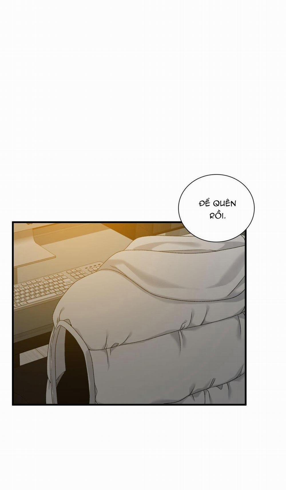 Fouls Start 11 trang 39