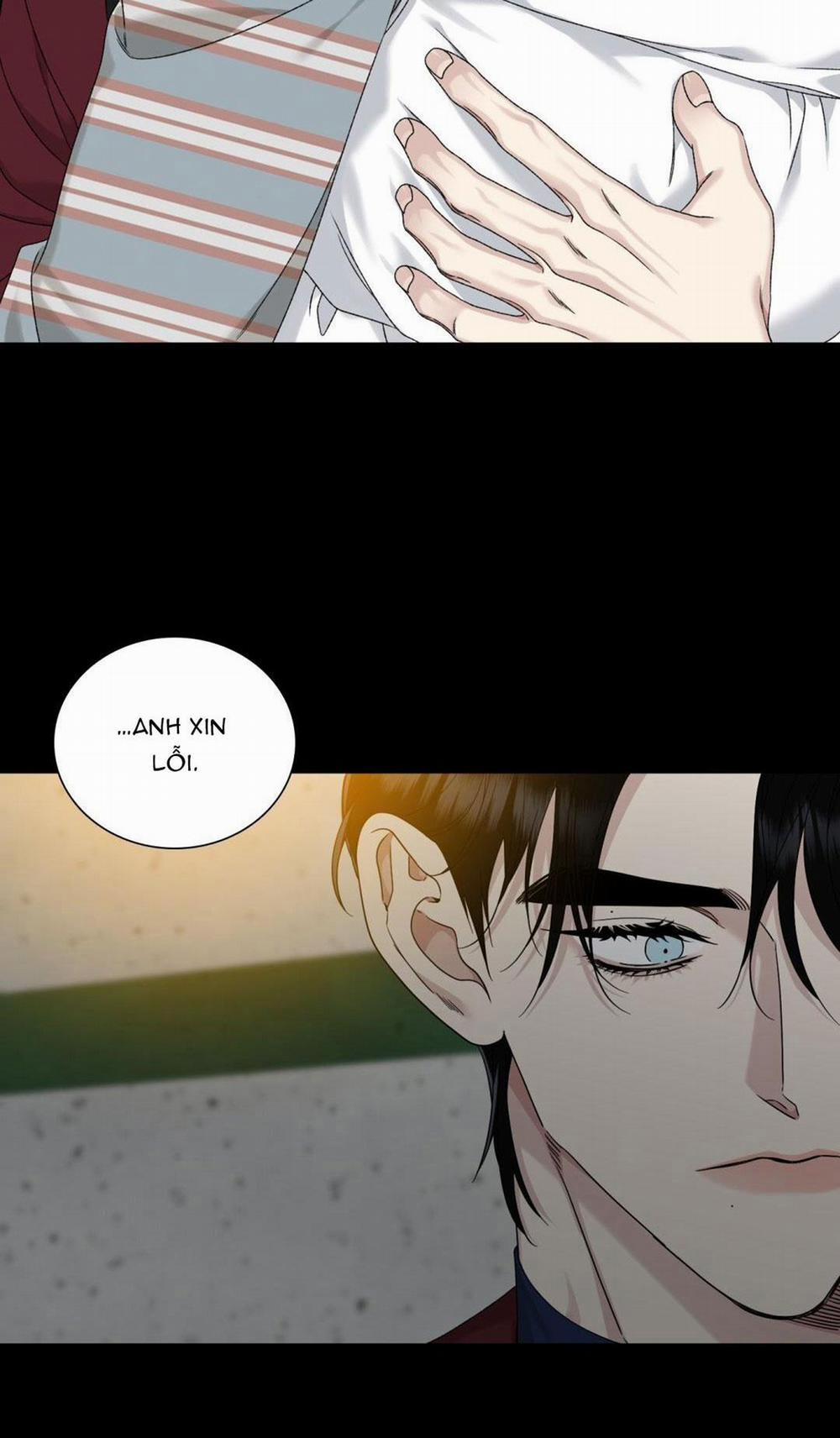 Fouls Start 11 trang 43