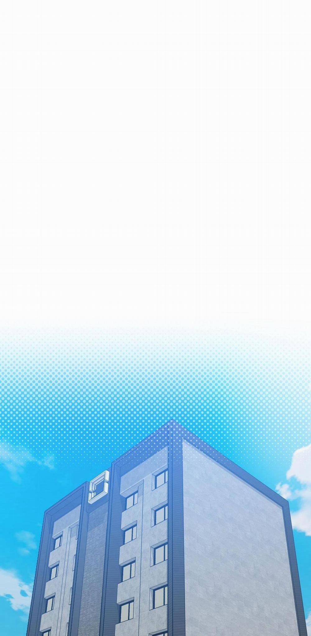 Fouls Start 11 trang 49