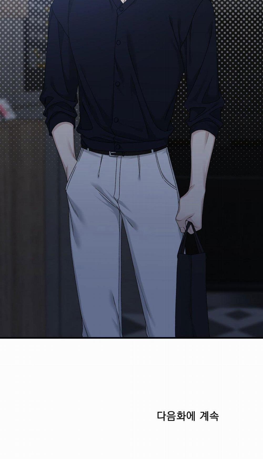 Fouls Start 11 trang 61