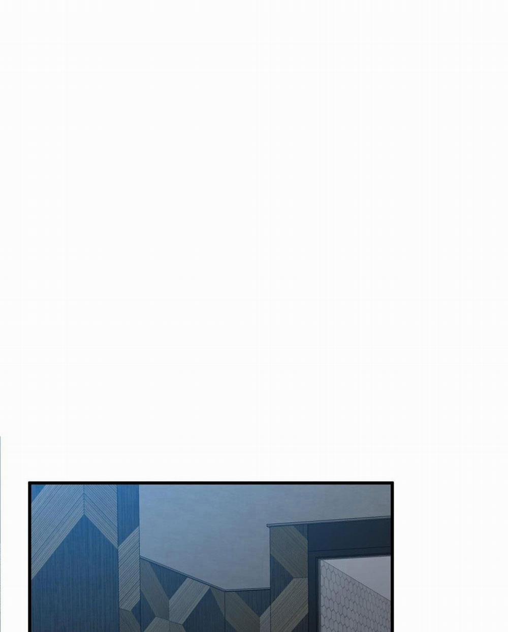 Fouls Start 12 trang 11