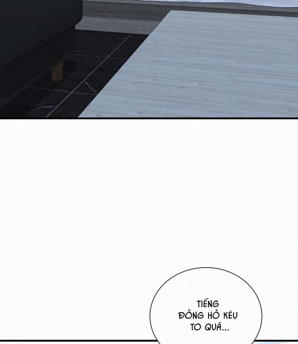 Fouls Start 12 trang 13