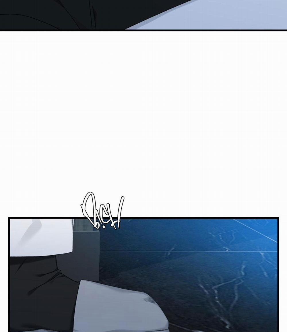 Fouls Start 12 trang 17