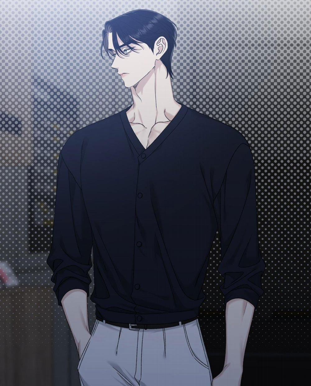 Fouls Start 12 trang 2