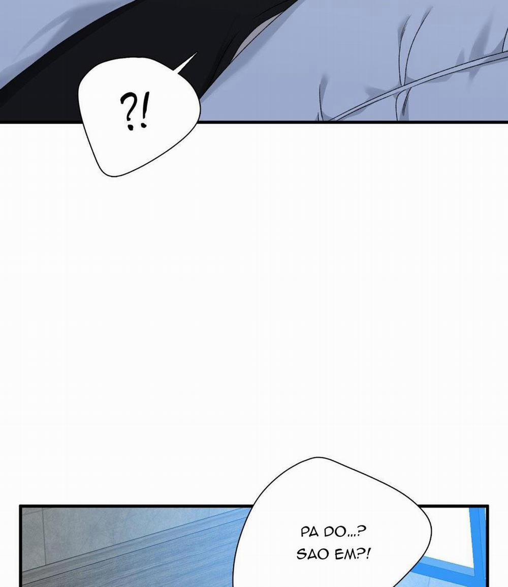 Fouls Start 12 trang 22