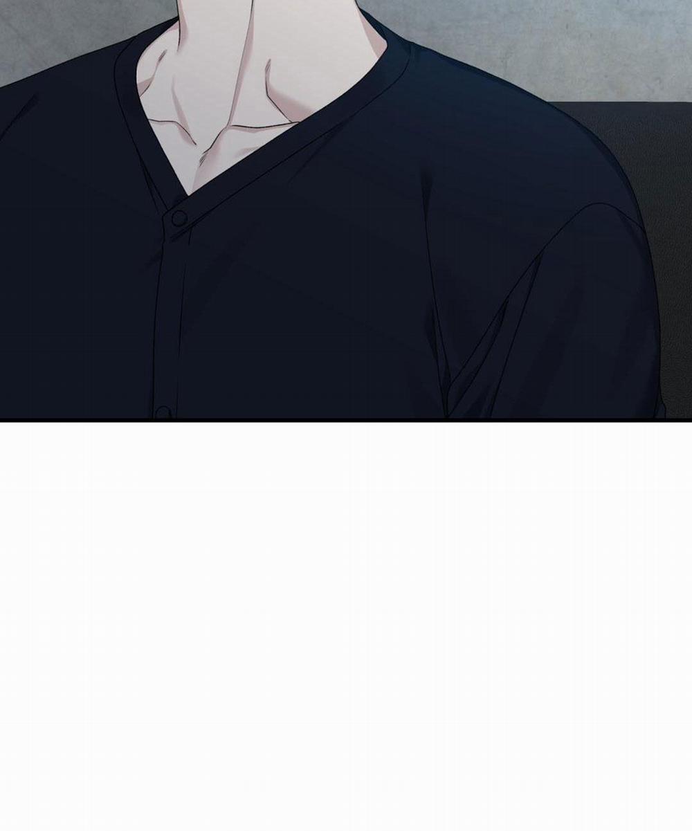 Fouls Start 12 trang 29