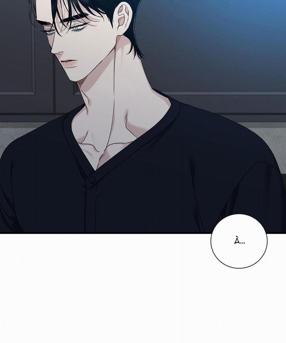 Fouls Start 12 trang 32