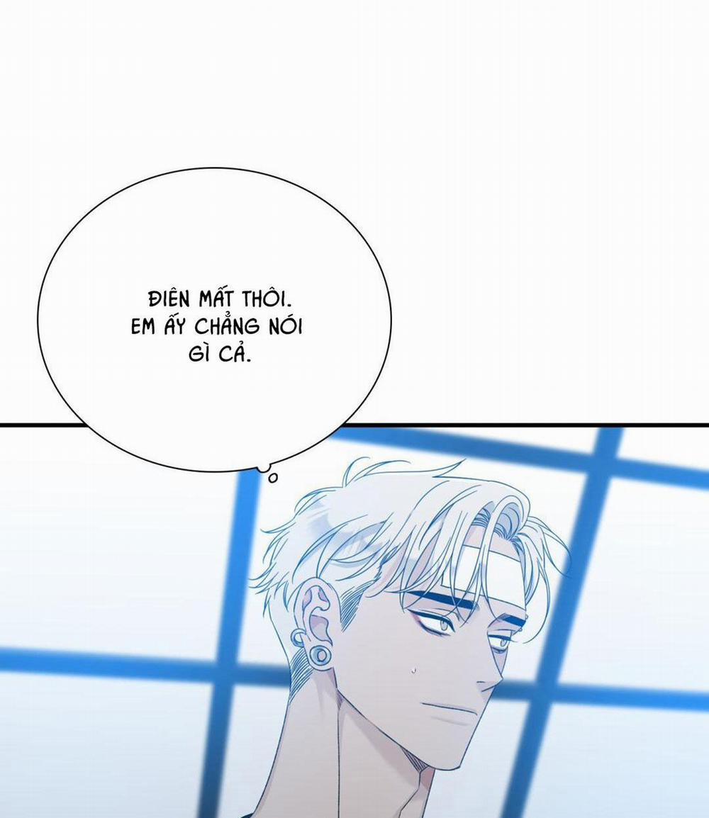 Fouls Start 12 trang 37