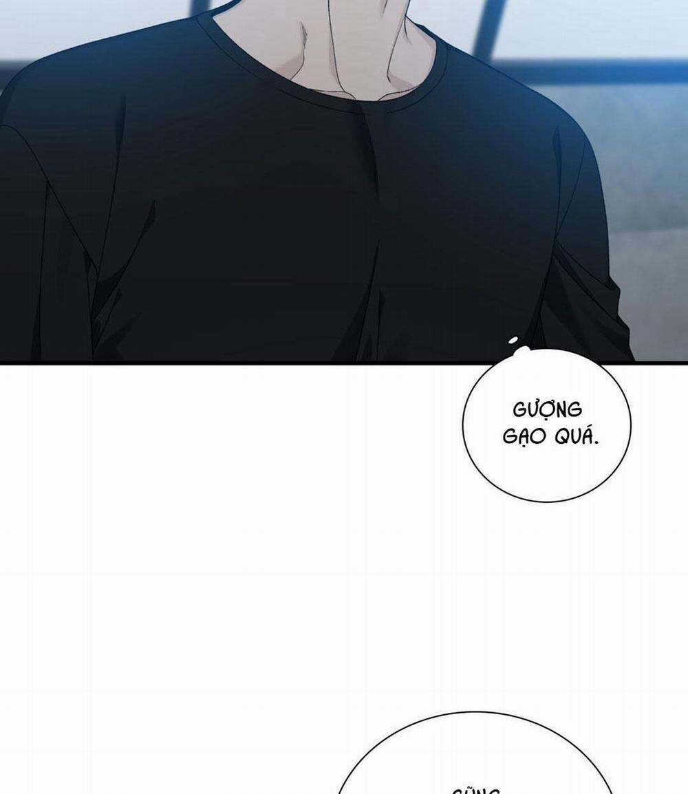 Fouls Start 12 trang 38