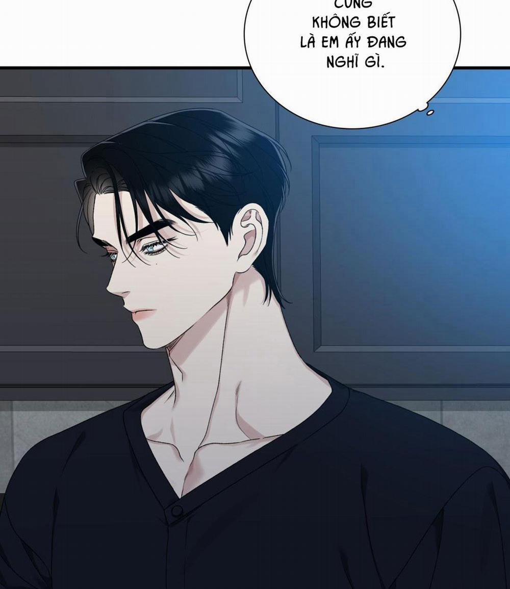 Fouls Start 12 trang 39