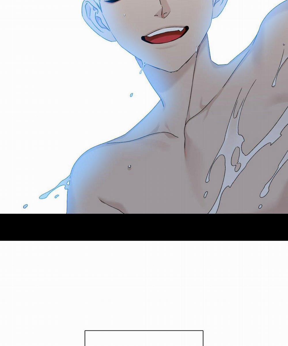 Fouls Start 12 trang 47