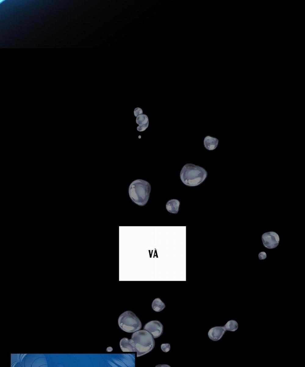 Fouls Start 12 trang 49