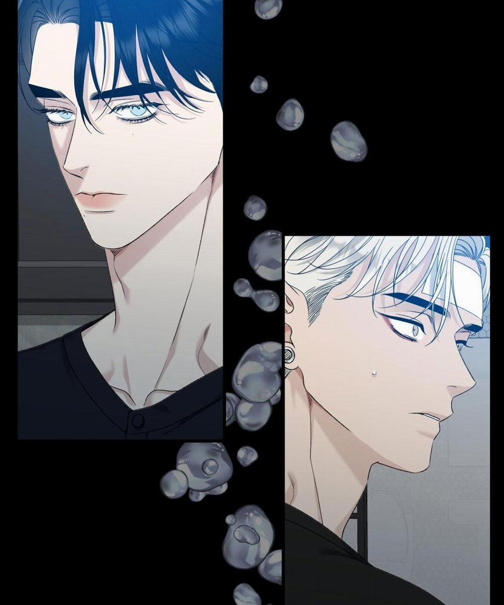 Fouls Start 12 trang 50