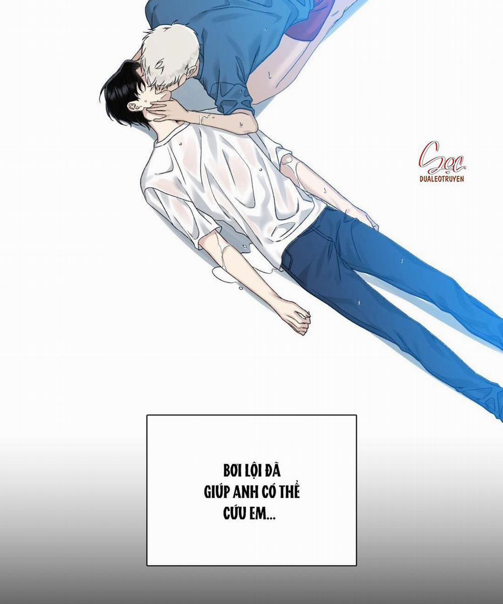 Fouls Start 12 trang 52