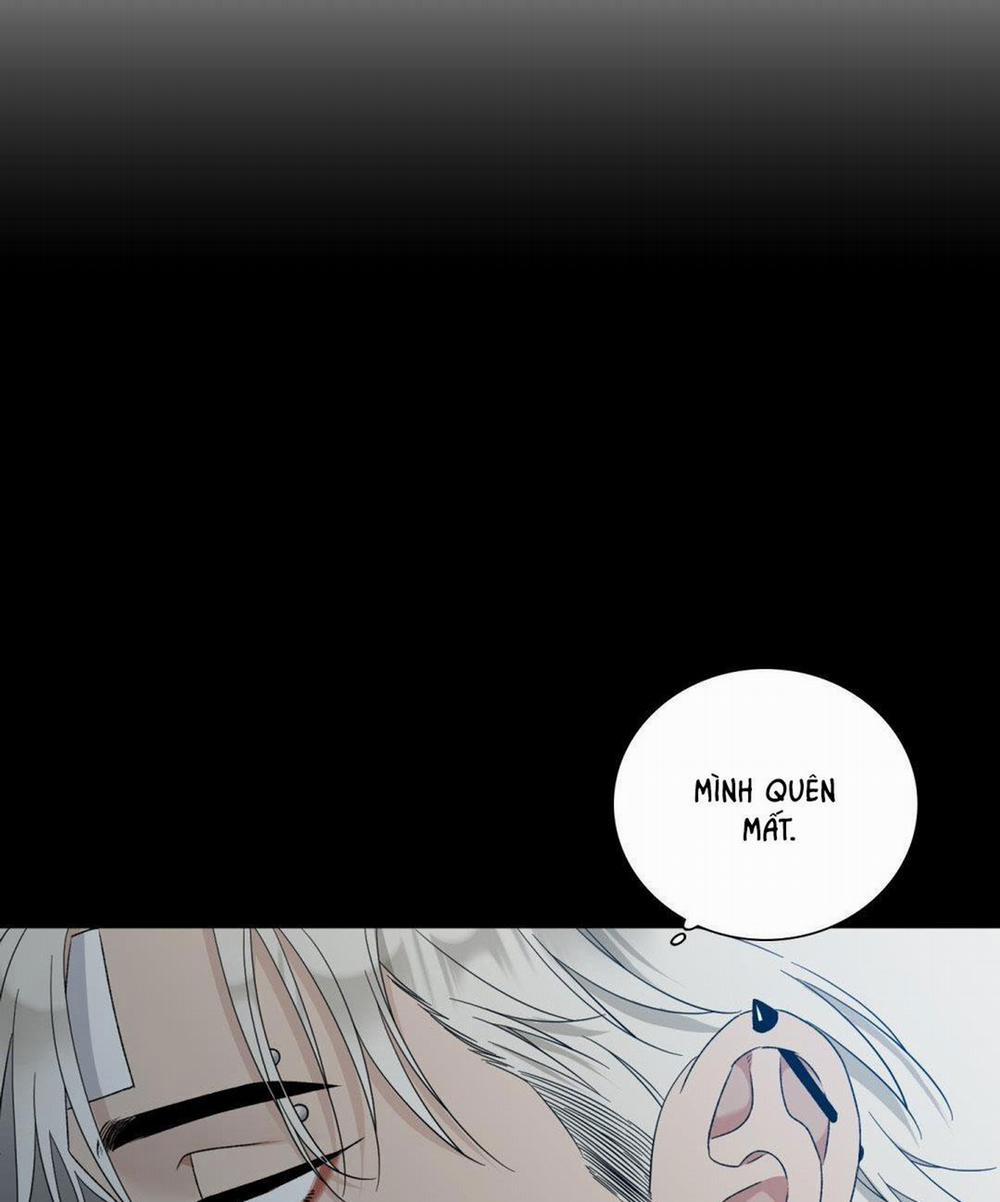 Fouls Start 12 trang 53