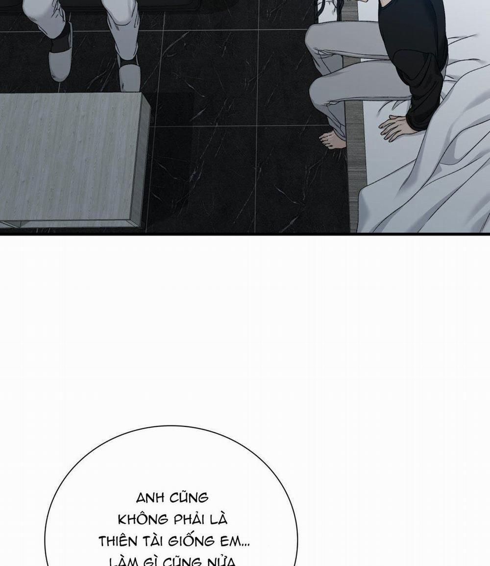 Fouls Start 12 trang 57