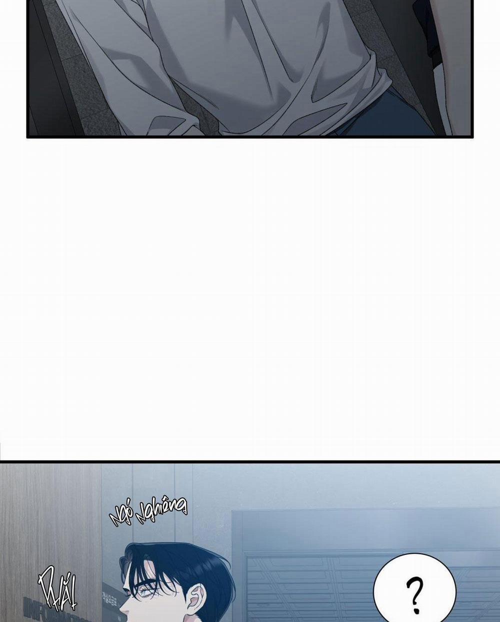 Fouls Start 12 trang 6