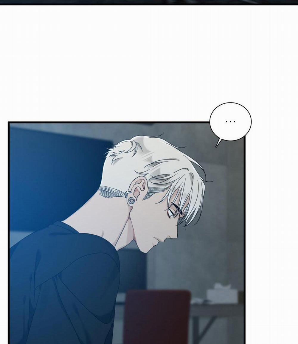 Fouls Start 12 trang 63