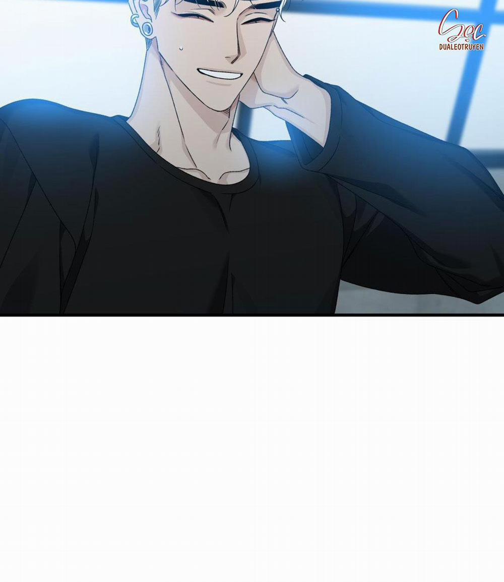 Fouls Start 12 trang 66