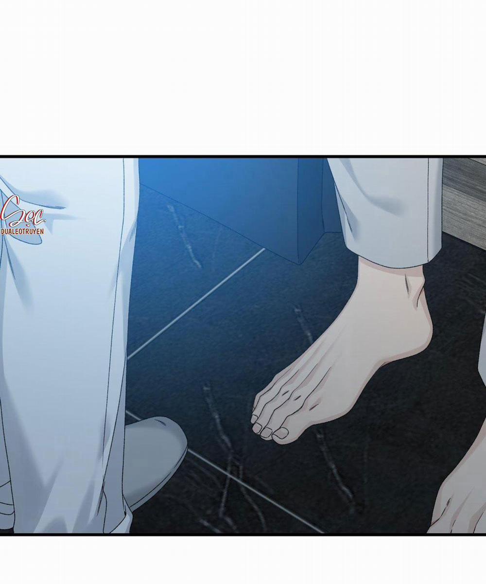 Fouls Start 12 trang 70