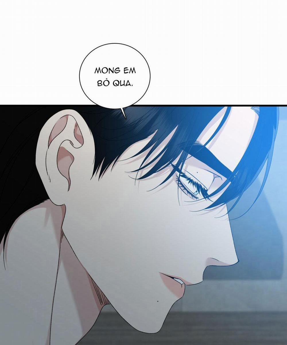 Fouls Start 12 trang 73