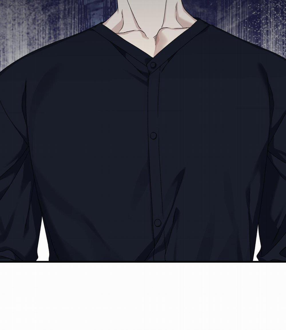 Fouls Start 12 trang 78