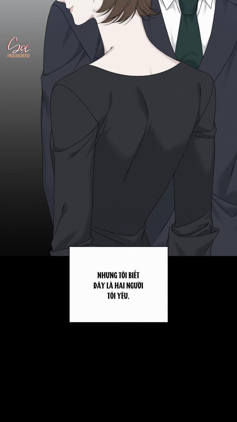 Fouls Start 16 trang 10