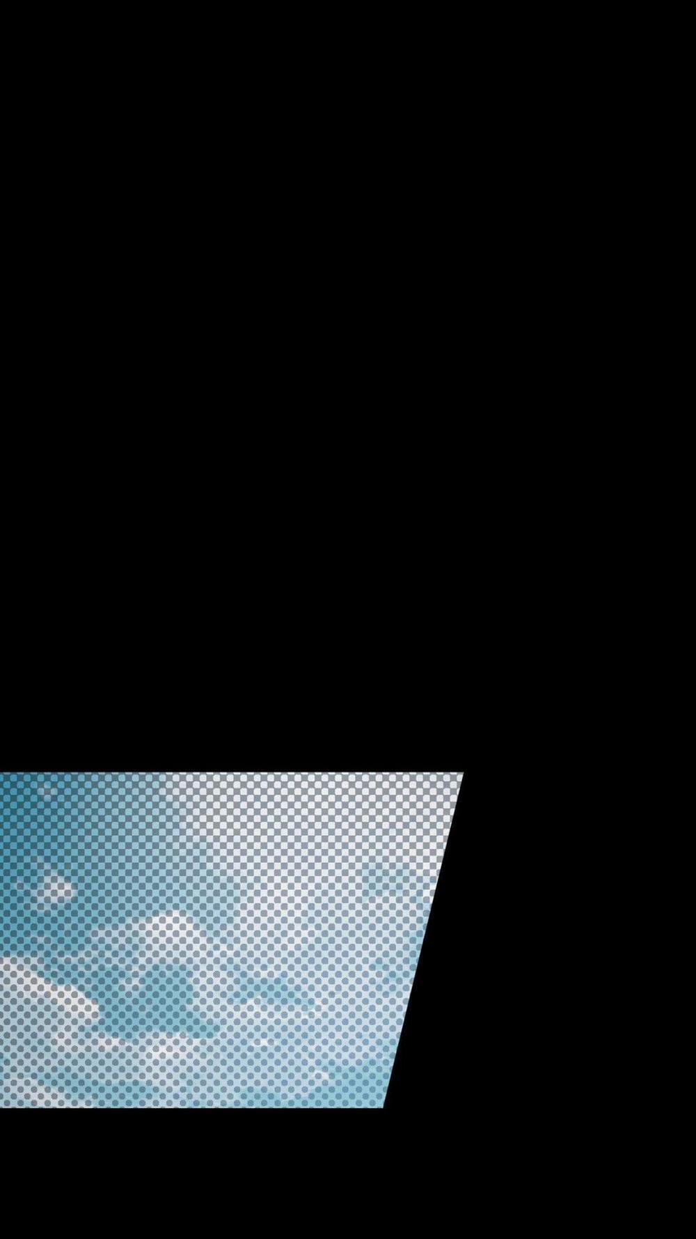 Fouls Start 16 trang 11