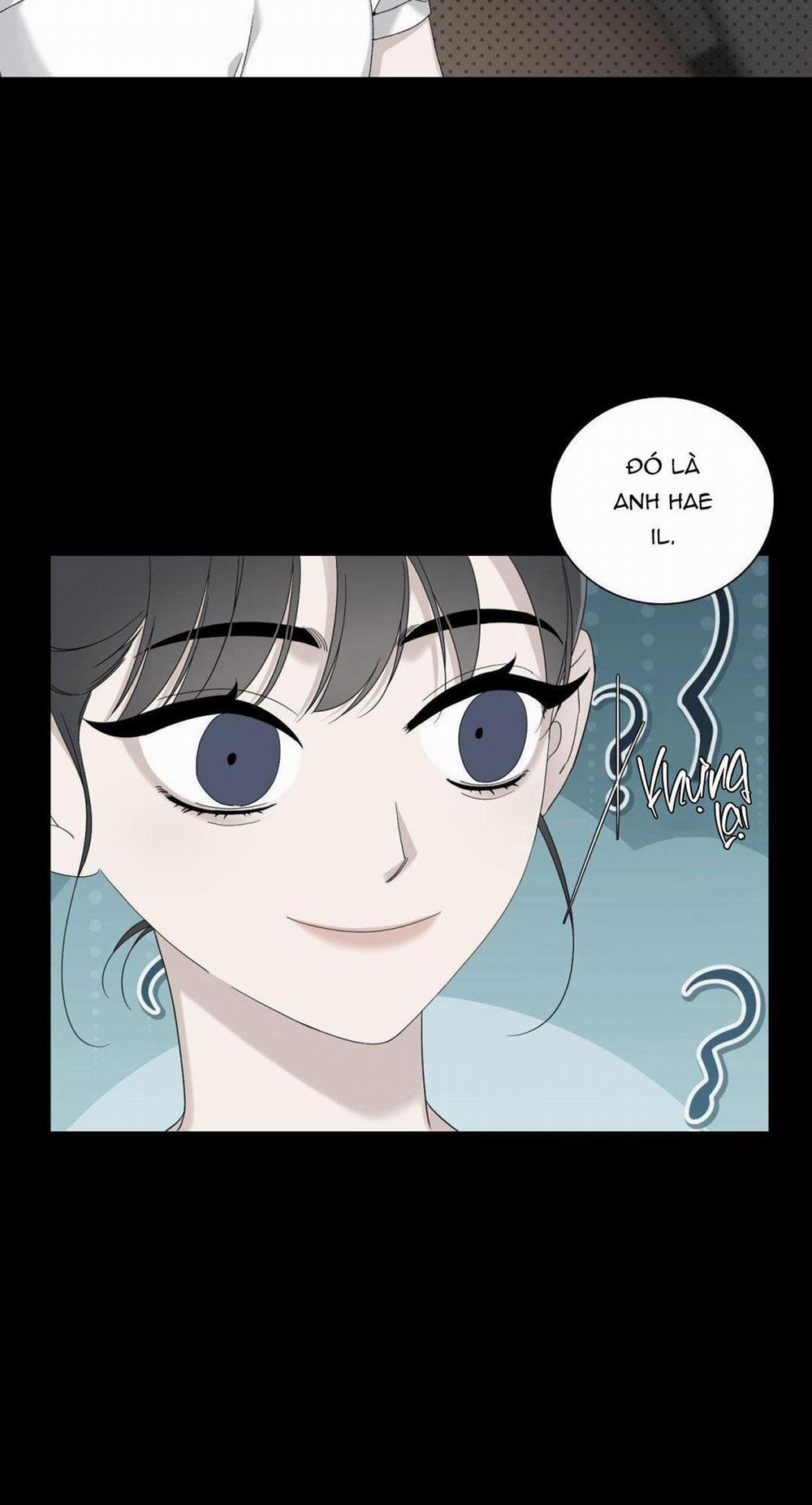 Fouls Start 16 trang 20