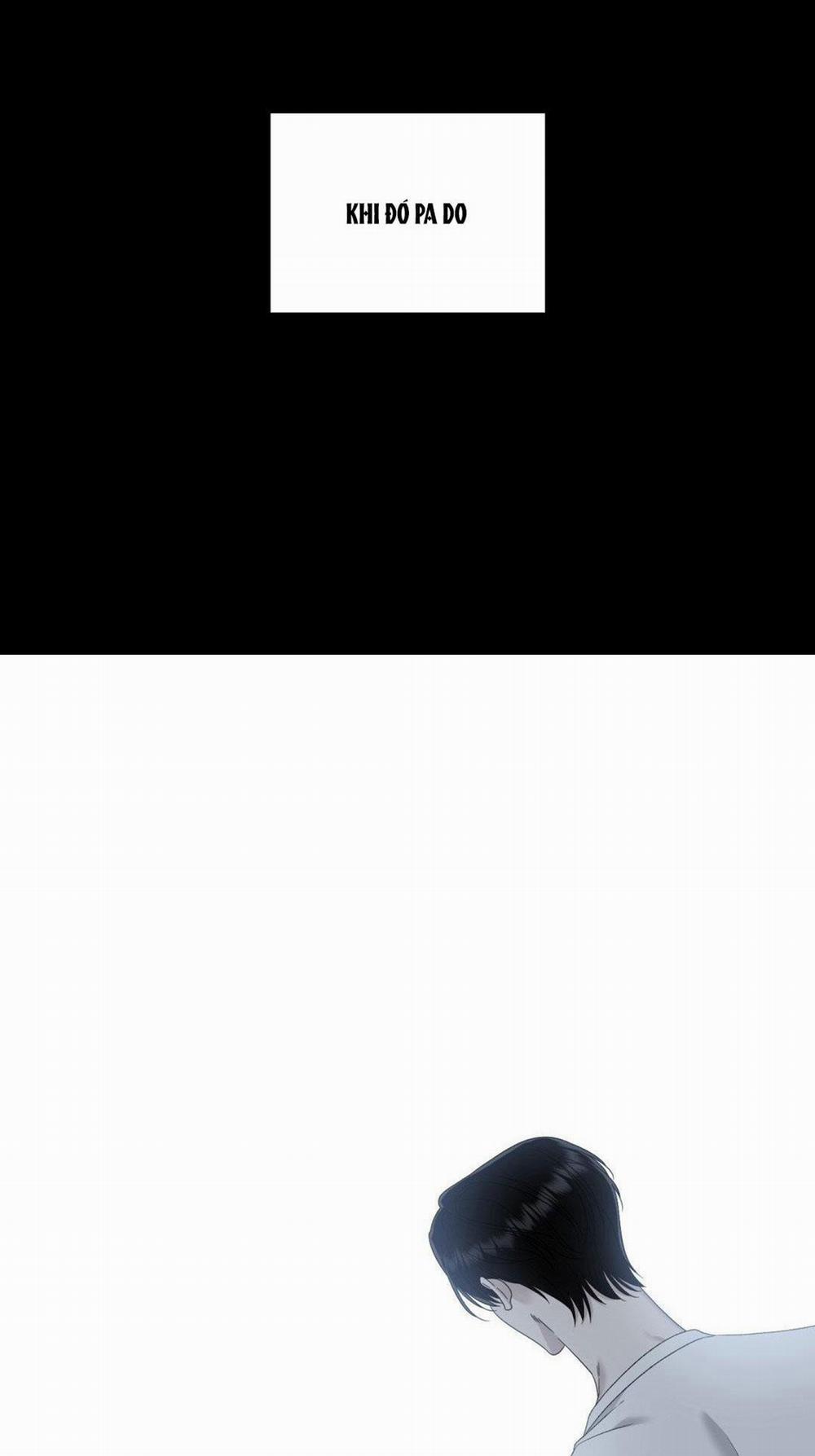 Fouls Start 16 trang 34