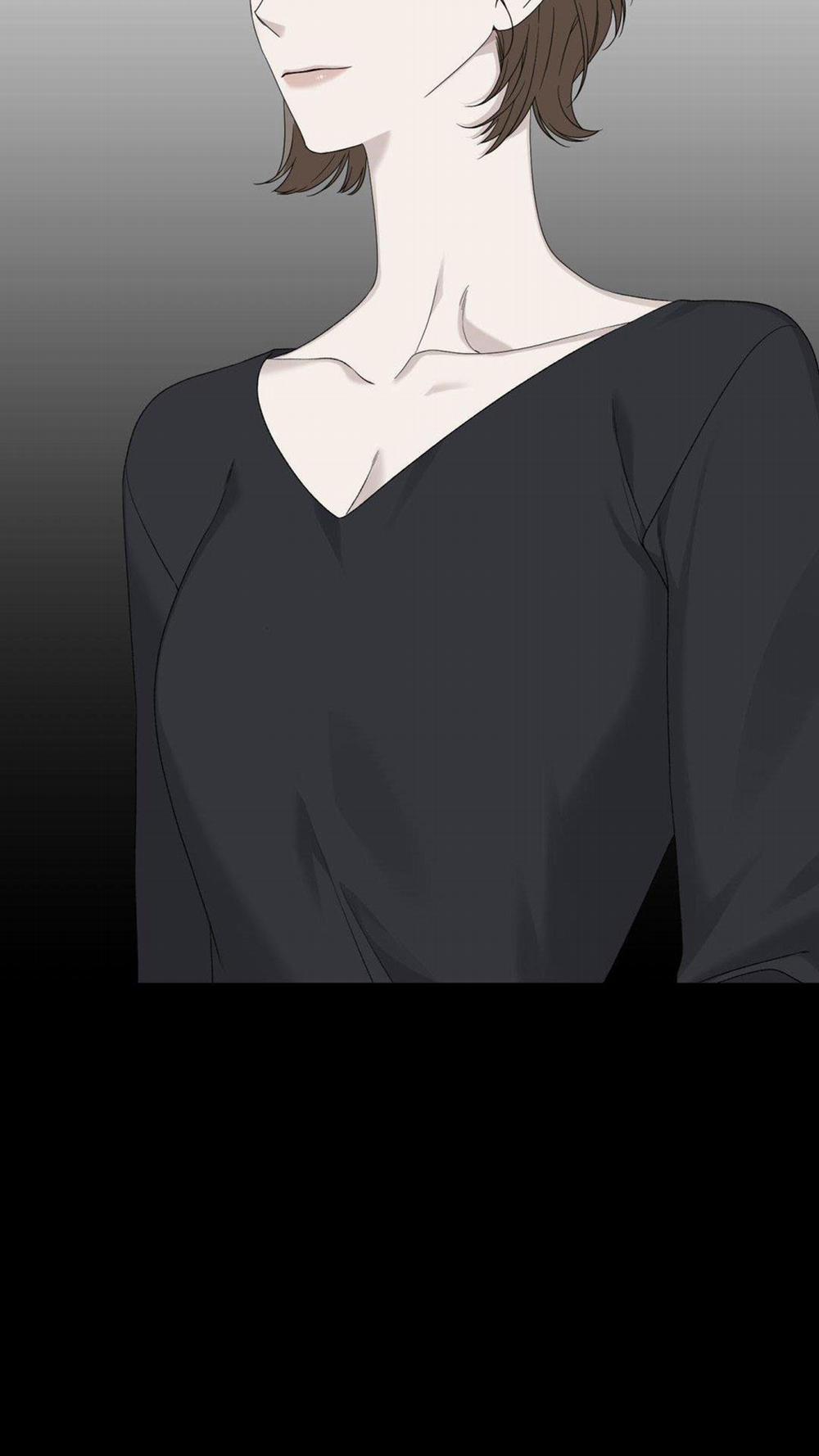 Fouls Start 16 trang 4