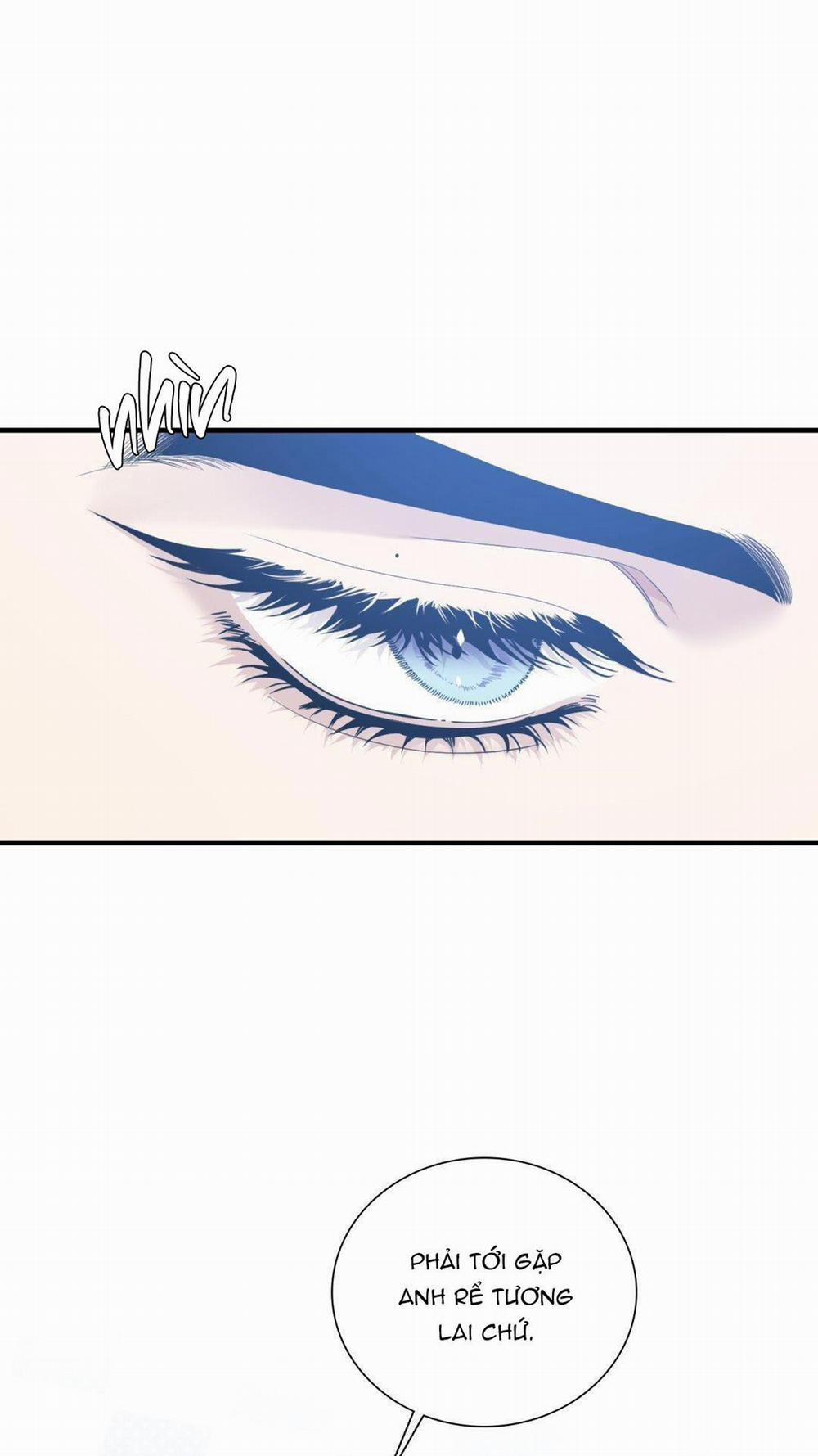 Fouls Start 16 trang 48