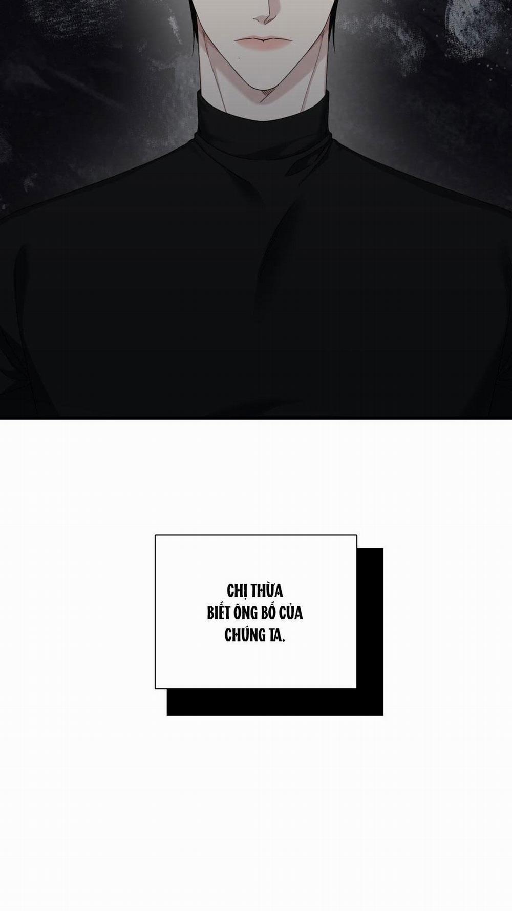 Fouls Start 16 trang 52