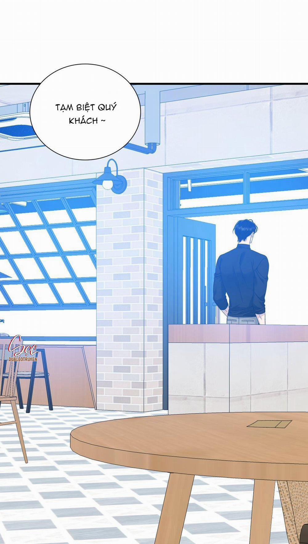 Fouls Start 16 trang 60