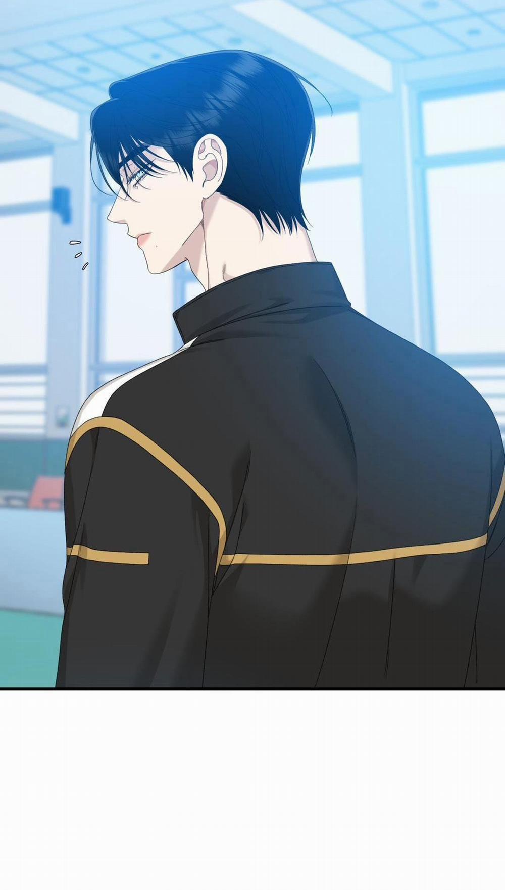 Fouls Start 16 trang 64