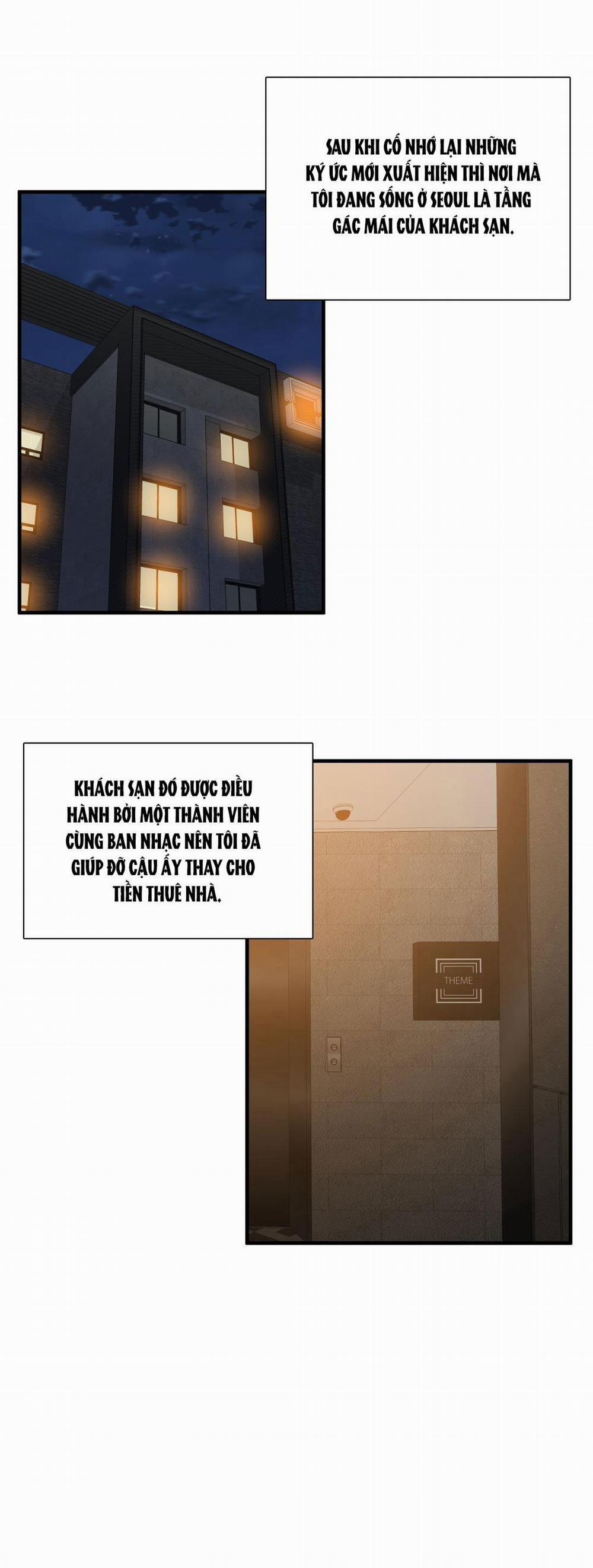 Fouls Start 2 trang 15