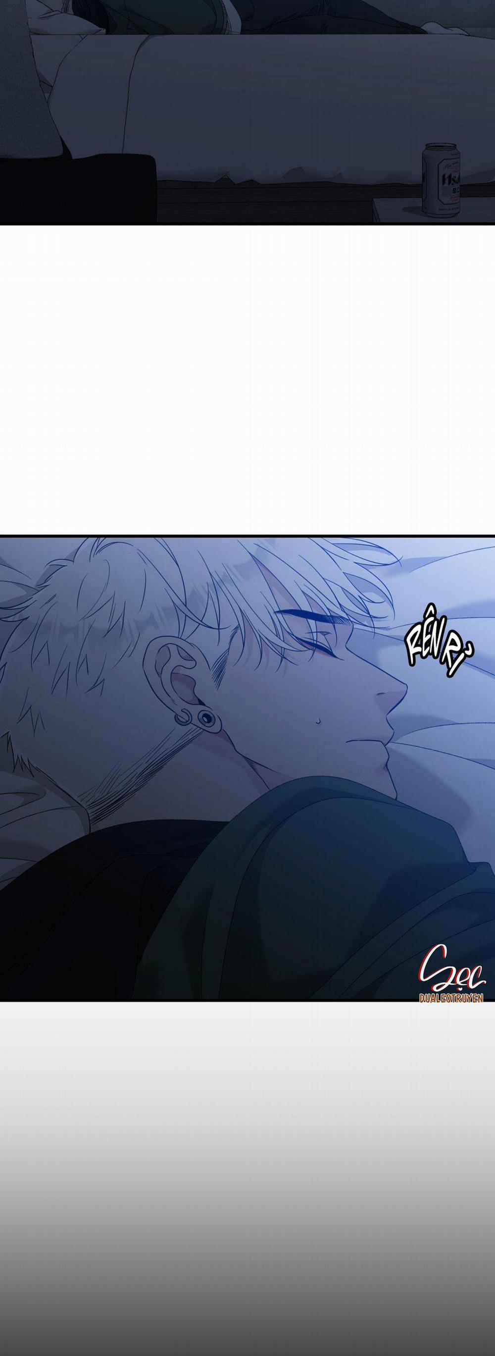 Fouls Start 2 trang 2