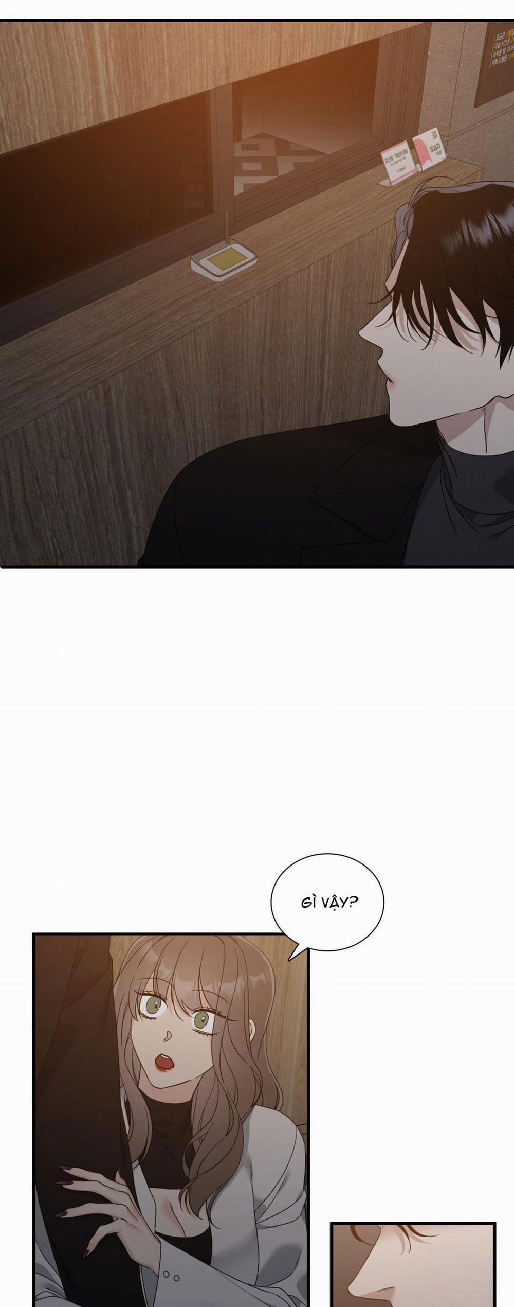 Fouls Start 2 trang 36