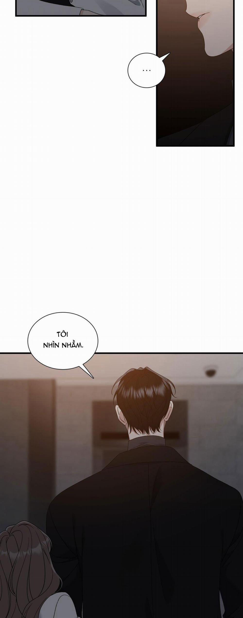 Fouls Start 2 trang 37