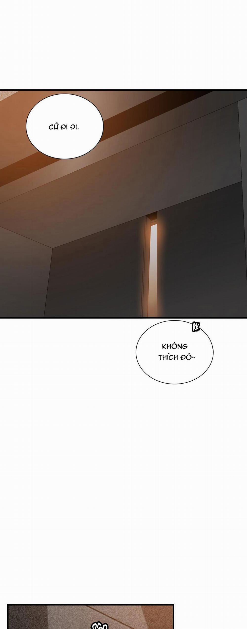 Fouls Start 2 trang 39