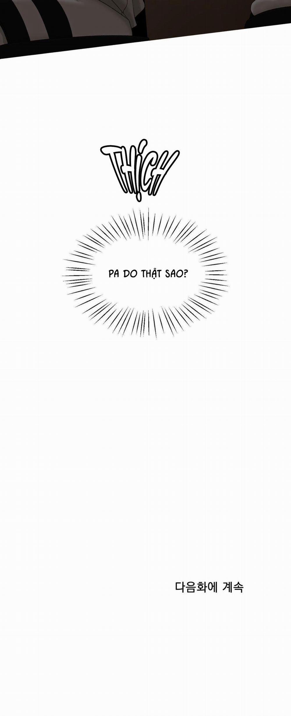 Fouls Start 2 trang 42