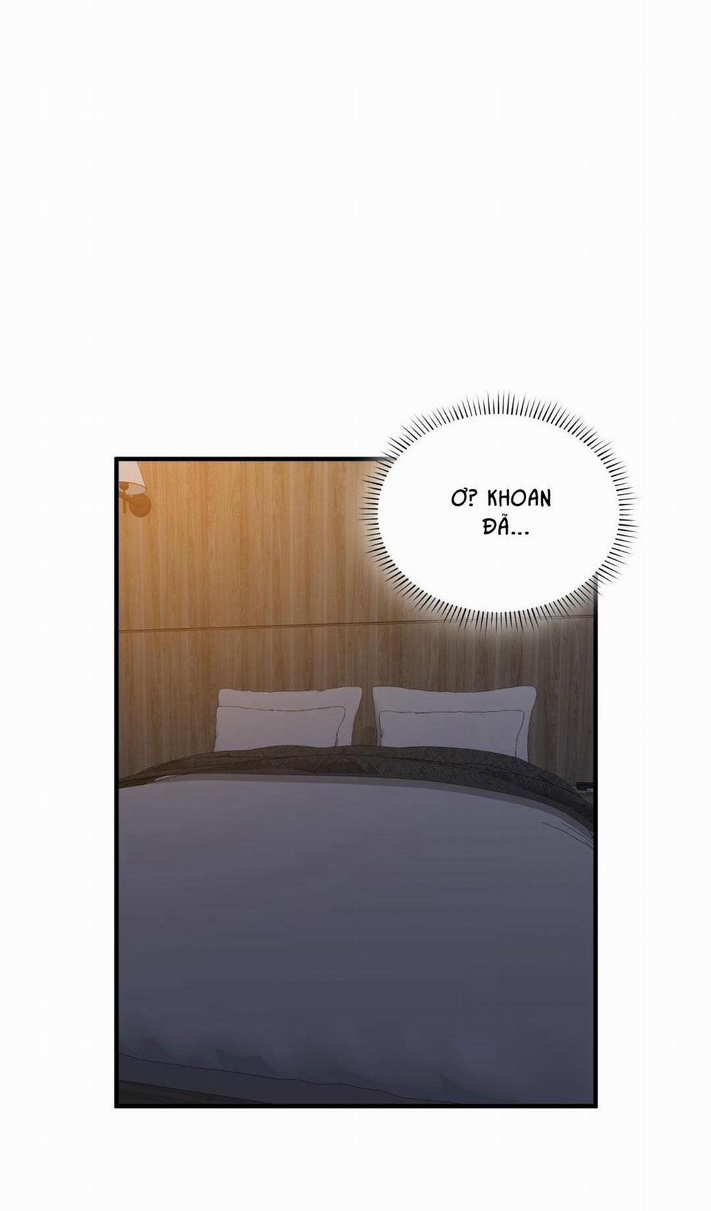 Fouls Start 3 trang 36