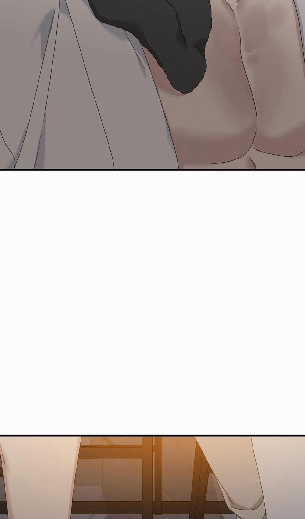 Fouls Start 3 trang 42