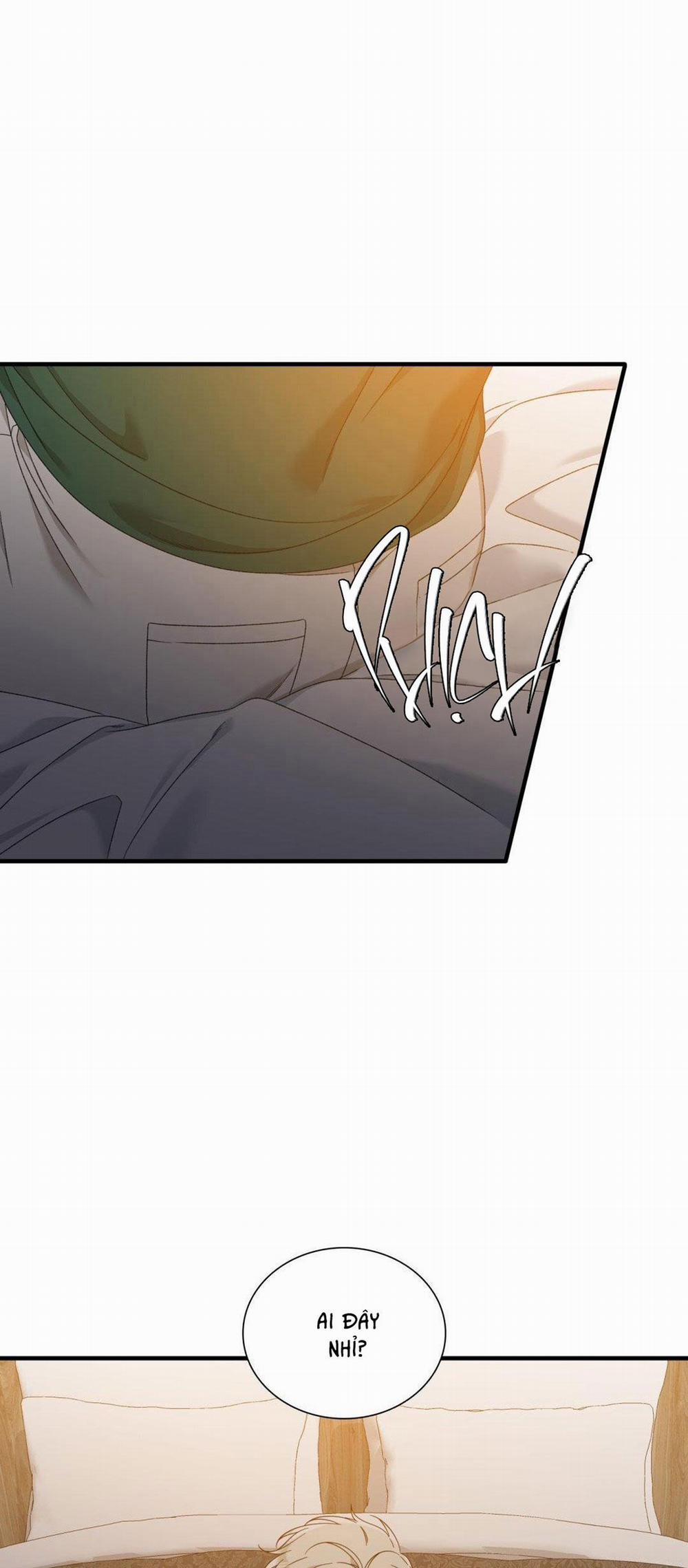 Fouls Start 3 trang 45