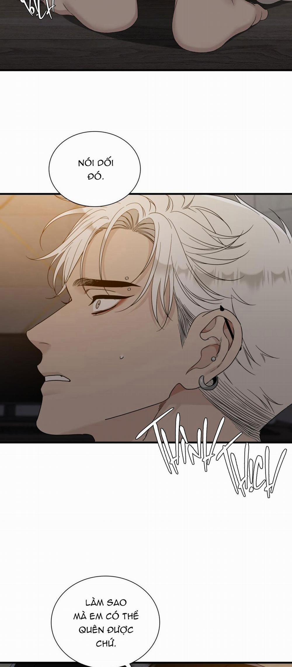 Fouls Start 3 trang 48