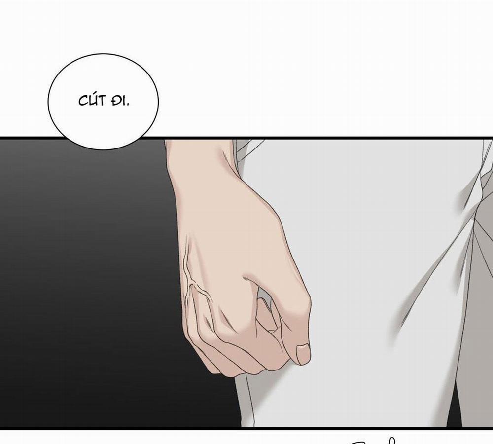 Fouls Start 3 trang 56