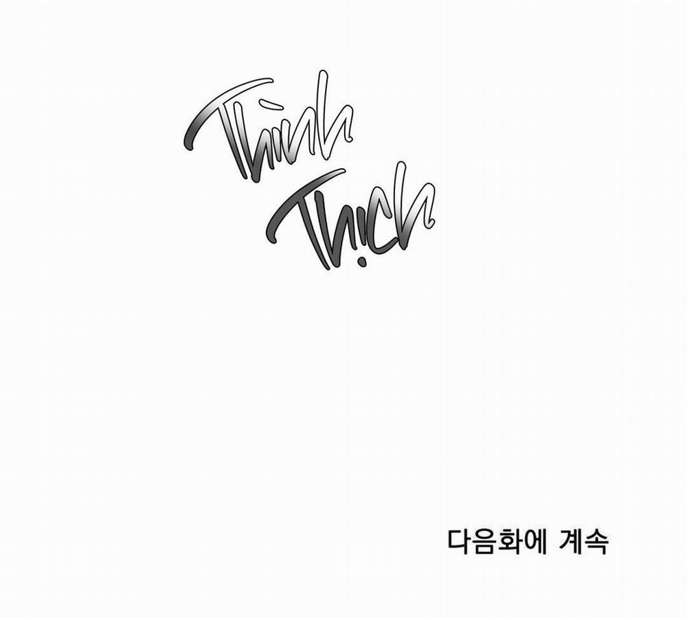 Fouls Start 3 trang 66