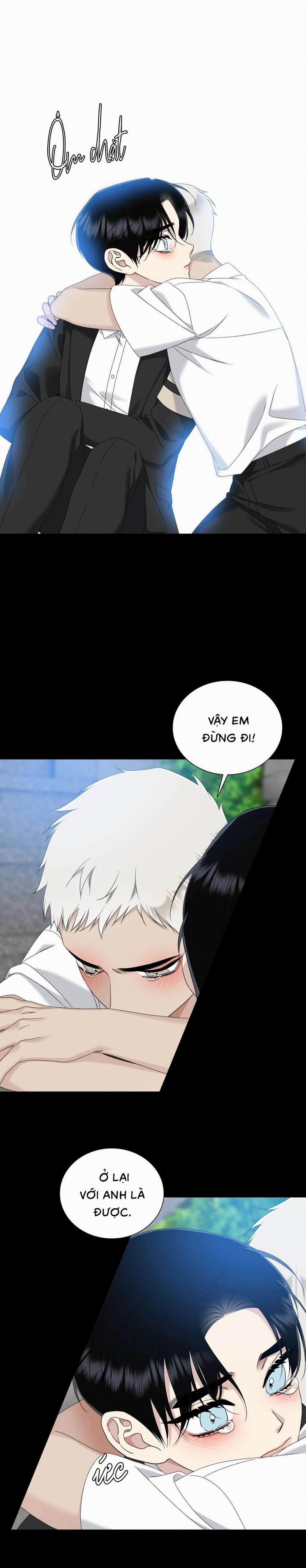 Fouls Start 30 trang 13